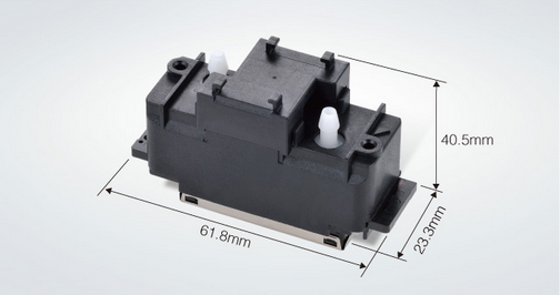 GH-2220 Print Head.png GH-2220 Print Head.png